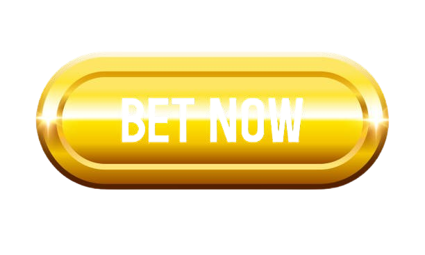 Bet now at World777
