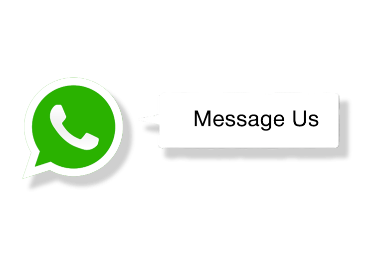 WhatsApp Us