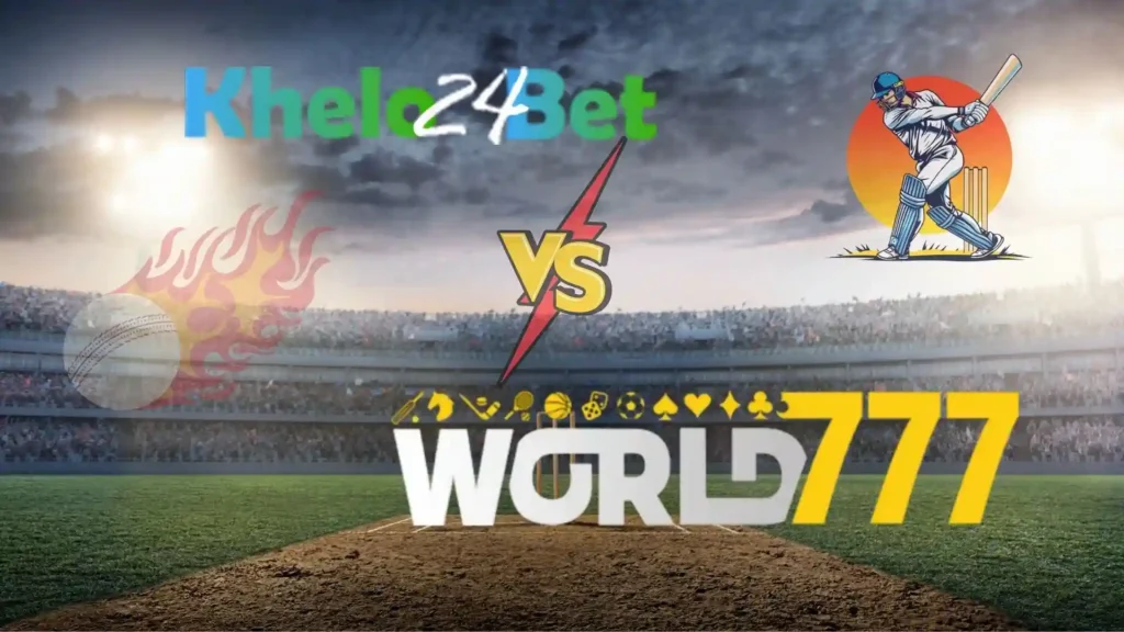 World777