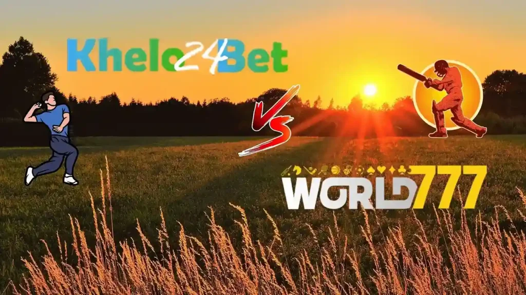 online betting platforms