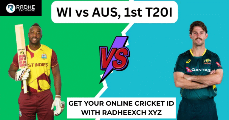 radhe exchange xyz