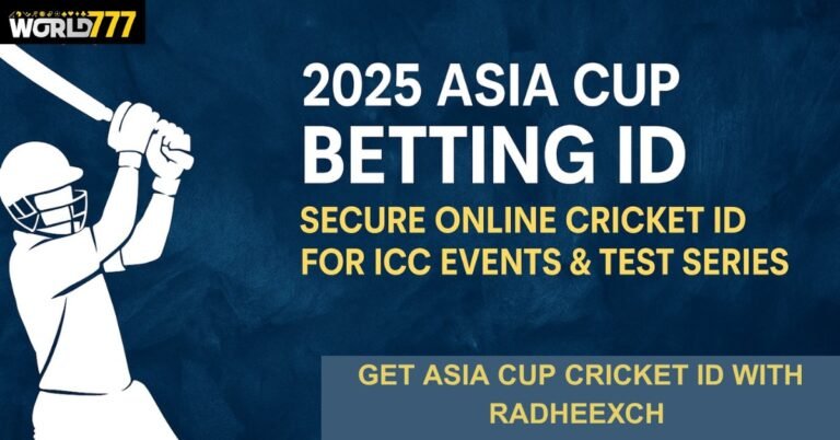 asia cup 2025