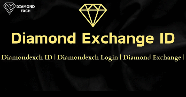 diamond exchange