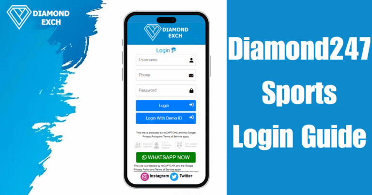 diamond exchange