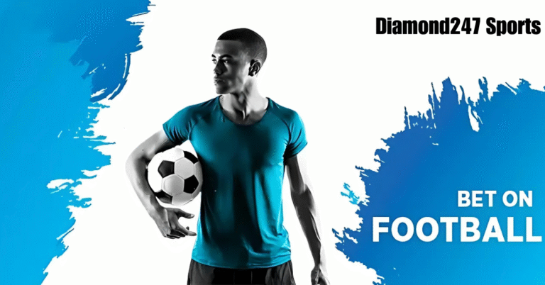 diamond exchange