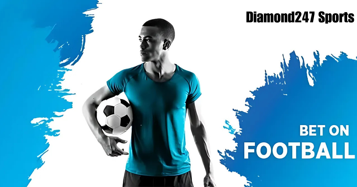 diamond exchange
