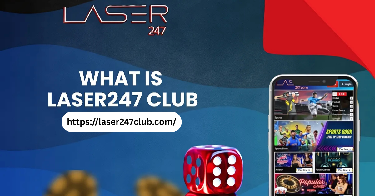 laser247.club