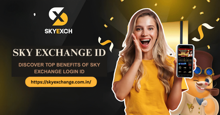 Sky exchange