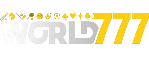 world777 logo