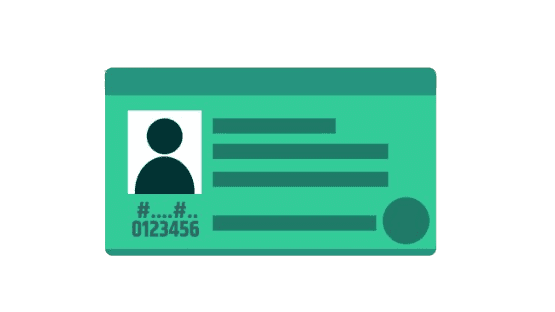 Set Up Your Account and Profile for world777 betting