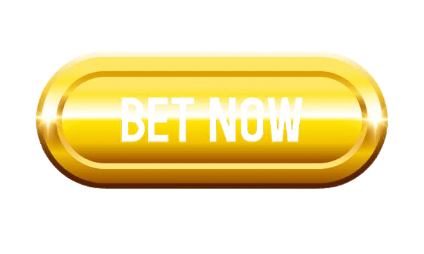 Bet now at World777