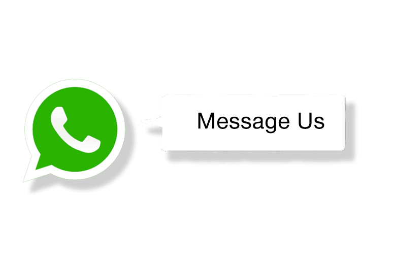 WhatsApp Us